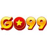 Nhà Cái GO99