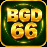 Bgd66 Justice