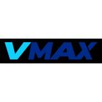 vmax net
