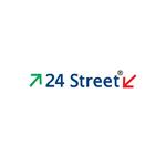 24street Clothing