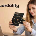 Guardality Reviews