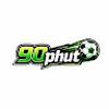 90Phut