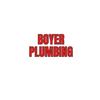 Boyer Plumbing