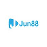 Jun88