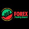 Forex Trading Boards