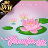 🎰 nenufarpg