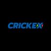 topcrickex com