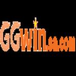 Ggwin sa com
