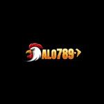 alo789 sgncom