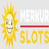 Merkur Casino