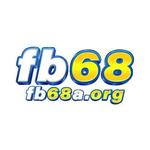 Nhà Cái fb68