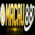 macau88