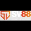 SV88 Nhà Cái Cá Cược Thể Thao Đứng Số 1 Đông Nam Á