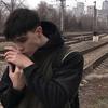 Алексей Морозов