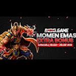 indo game