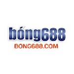 BONG688