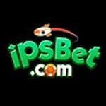 ipsbet
