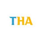 Thabetpizza com