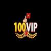 100vip uk com