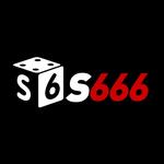 jpnet s666