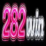 282win