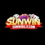 sunwin 3itcom
