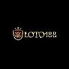 loto188