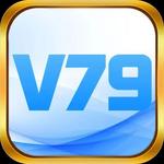 V79 Australia