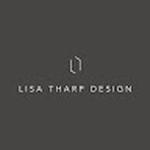 Lisa Tharp Design