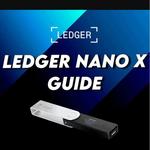 ledger live