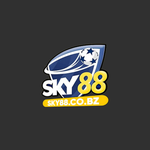 Sky88