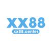 XX88 CENTER