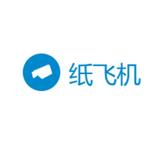 zhifeijipc com