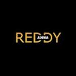 Reddy Anna