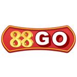 Nhà Cái 88GO