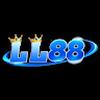 Nha cai LL88