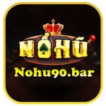 NOHU90 ️🏆 TRANG CHỦ