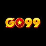 GO99 Ireqeschool