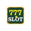 777slot