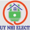 Thiết Bị Điện Thuý Nhi