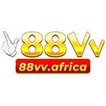 88Vv africa