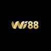 Wi 88