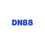 dn88