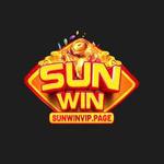 Sunwin Vip