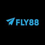 Fly88 football