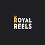 Royalreels25 org