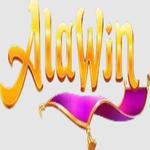 Alawin Slovenia