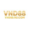 VND88