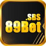 89BET FAN | Link Truy Cập Chính Thức Của Nhà Cái 89BET
