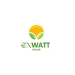 ENWATT ENWATT